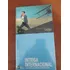 Dvd Intriga Nacional Cary Grant Alfred Hitchcock  D55