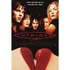Dvd Intrigas ( Gossip ) - Kate Hudson - Lacrado Original