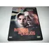 Dvd Intrigas E Desejos Com Pam Dawber E Powers Boothe