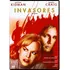 Dvd Invasores Com Nicole Kidman E Daniel Craig Novíssimo