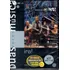 Dvd Ira! Acústico Mtv Duas Vezes Música - Original Lacrado!
