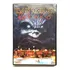 Dvd-iron Maiden Rock In Rio- Duplo-lacrado-original
