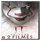 Dvd It