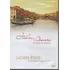 Dvd Italia, Amore - Luciano Bruno - Una Notte In Paradiso 
