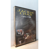 Dvd Jackie Chan 