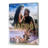 Dvd Jacob 1994