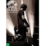 Dvd Jake Bugg Live