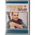 Dvd James Taylor A Musicares Person Of The Year Lacrado