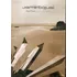 Dvd Jamiroquai - High Times / Singles 1992-2006 