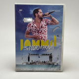 Dvd Jammil