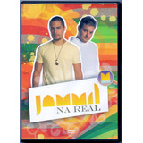 Dvd Jammil
