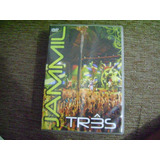 Dvd Jammil