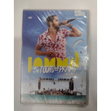 Dvd Jammil De