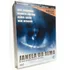 Dvd Janela Da Alma ( José Saramago / Wim Wenders )