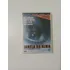 Dvd Janela Da Alma José Saramago Hermeto Pascoal Novo Lcrado