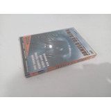 Dvd Janela Da Alma