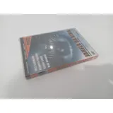 Dvd Janela Da Alma