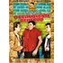 Dvd Jerry Lewis - O Delinquente Delicado - Original