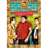 Dvd Jerry Lewis