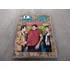 Dvd Jerry Lewis O Delinquente Delicado 1956 Lacrado