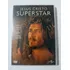Dvd Jesus Cristo Superstar / Um Filme De Norman Jewison
