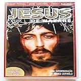 Dvd Jesus De Nazare