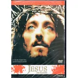 Dvd Jesus De Nazare
