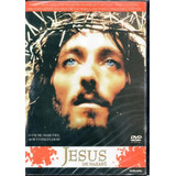 Dvd Jesus De Nazare