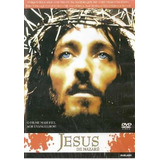 Dvd Jesus De Nazare