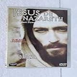 Dvd Jesus