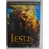 Dvd Jesus O Espírito De Deus Original Novo Lacrado 