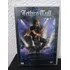 Dvd Jethro Tull Jack In The Green Live In Germany  -lacrado