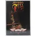 Dvd Jethro Tull New Day Yestarday 1969 / 1994 25th Anniversa