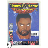 Dvd Jimmy Bo Horne