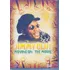 Dvd Jimmy Cliff (original Lacrado)