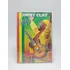 Dvd Jimmy Cliff, Reggae Nigth - Original Lacrado
