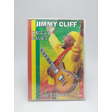 Dvd Jimmy Cliff 