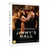 Dvd Jimmy's Hall (2014) - Ken Loach - Lacrado Original