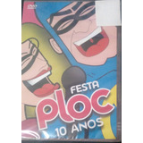Dvd Joao Penca Sylvinho
