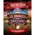 Dvd Joe Bonamassa - Tour De Force Live In London 2013: The B