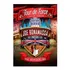 Dvd Joe Bonamassa Tour De Force Live London The Borderline