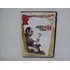 Dvd Joepass 75/77-norman Granz Jazz In Montreuz-e7b4 Lacr