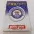 Dvd  Jogo Fifa Fever 1904-2004 Ponto Frio Orlando Duarte