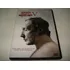 Dvd Jogos Mortais 5