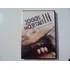 Dvd Jogos Mortais Ill Que Os Jogos Recomecem Lacrado