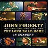 Dvd John Fogerty 