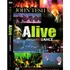Dvd  John Tesh  Alive  Music & Dance