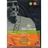 Dvd Jorge Ben Jor Mtv Acústico Original Novo Lacrado Raro!