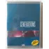 Dvd Jornada Nas Estrelas - Generations - Duplo - Lacrado