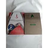 Dvd Jornada Nas Estrelas